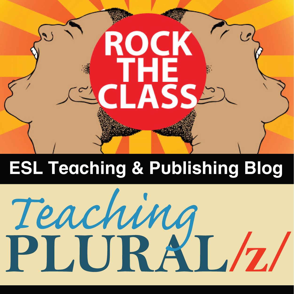 plurals-add-s-or-es-plurals-assessment-made-by-teachers