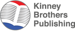 Kinney Brothers Publishing Logo
