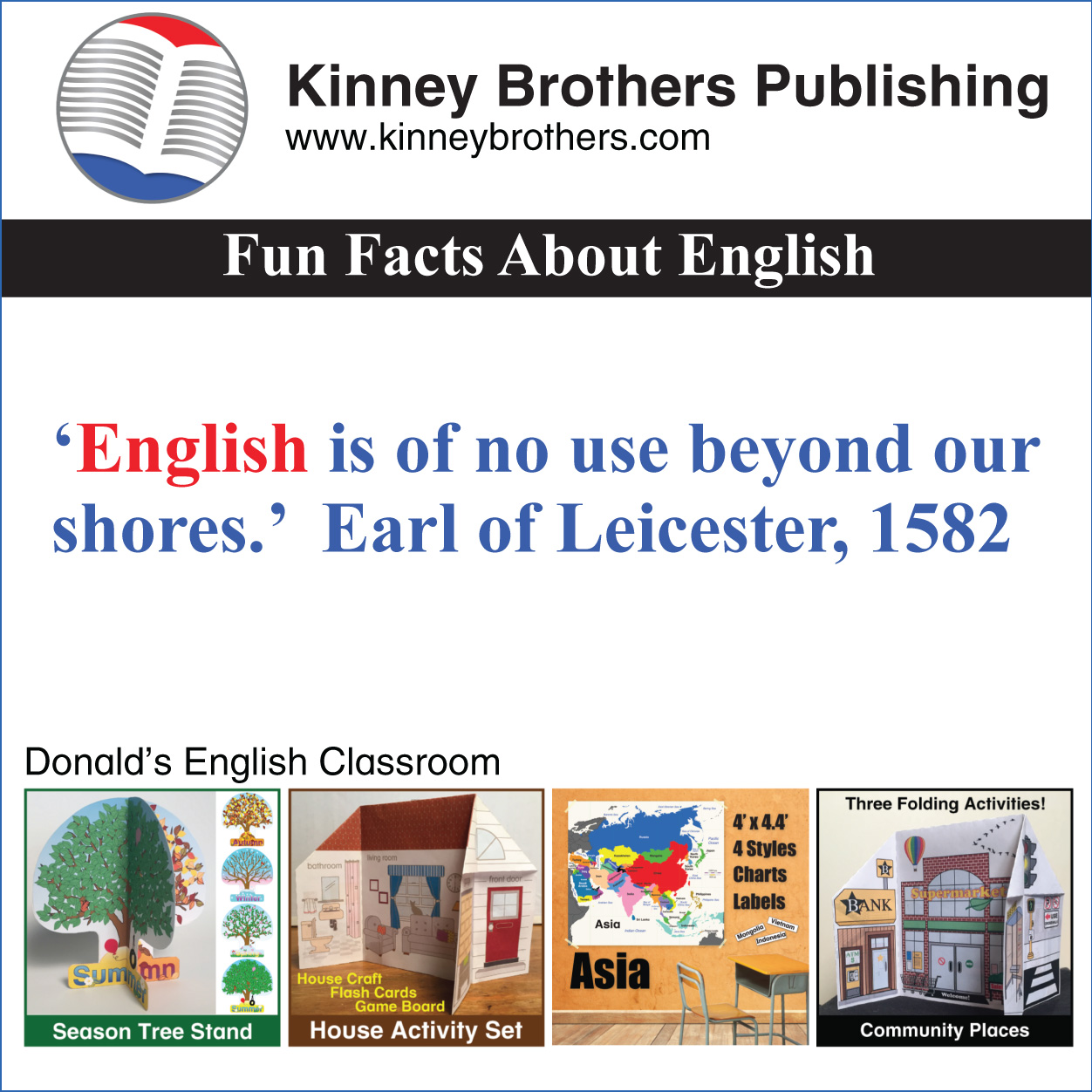 The Internationalization of English(省略) The Internationalization of English(省略