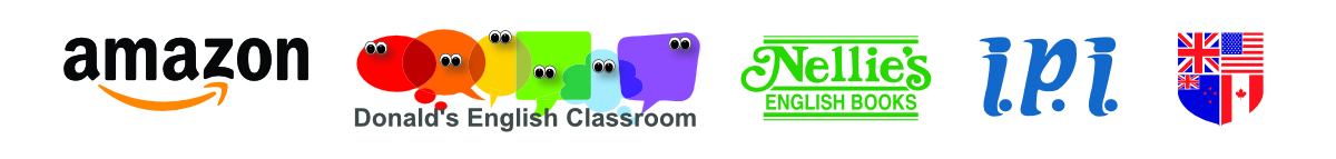 Partner Logos