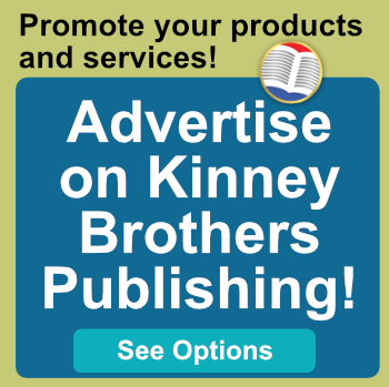 KBP Mobile Ad